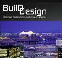 BUILDESIGN 36268